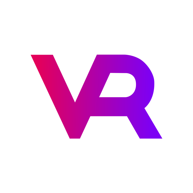 VR_Logo_Virtual_Reality_Logo.svg