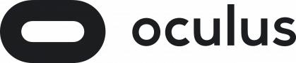 Logo_Oculus_horizontal.svg